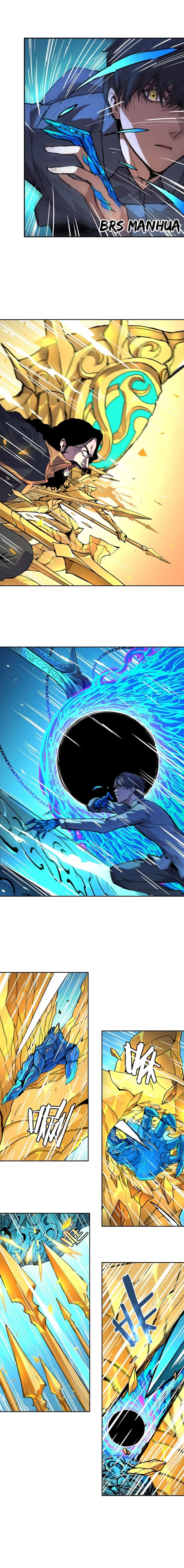 Emotional Illness Chapter 6 page 6 - 