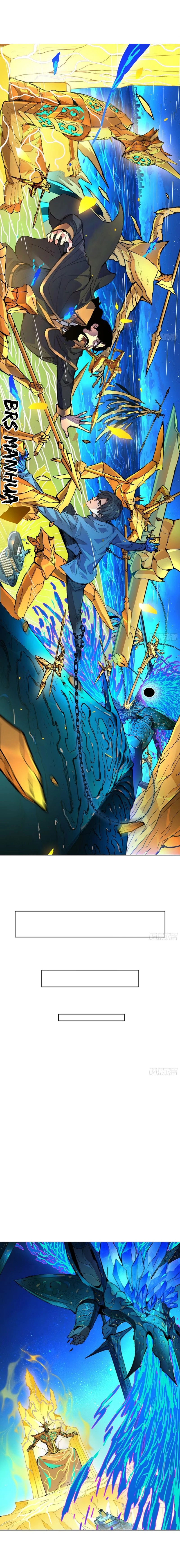 Emotional Illness Chapter 6 page 7 - 