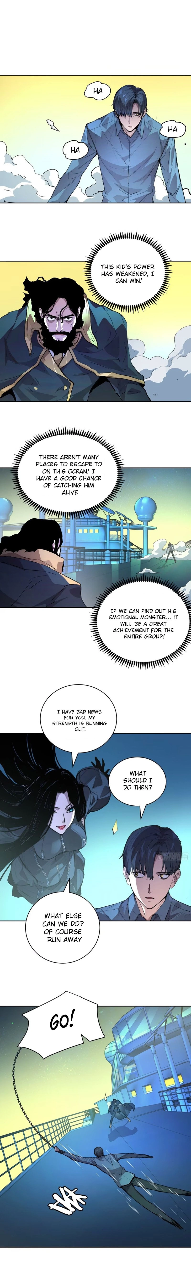 Emotional Illness Chapter 6 page 8 - 