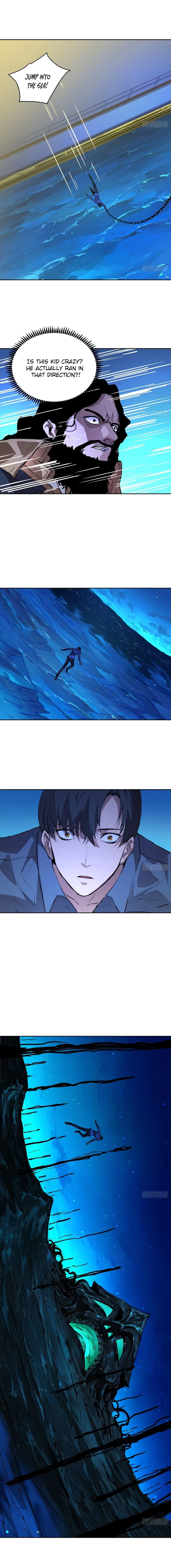 Emotional Illness Chapter 6 page 9 - 