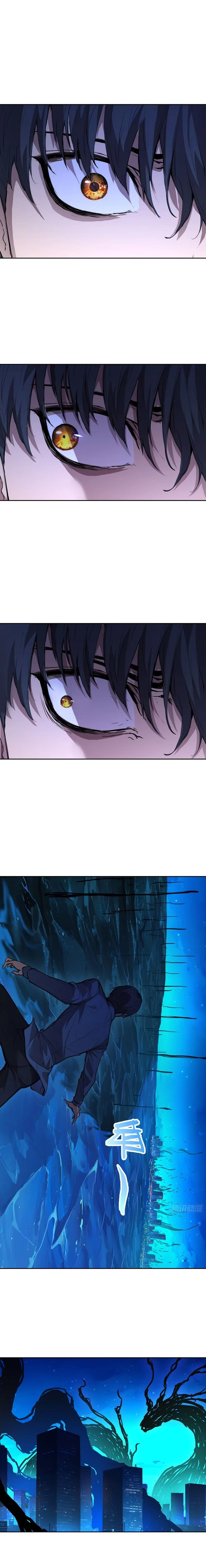 Emotional Illness Chapter 6 page 10 - 