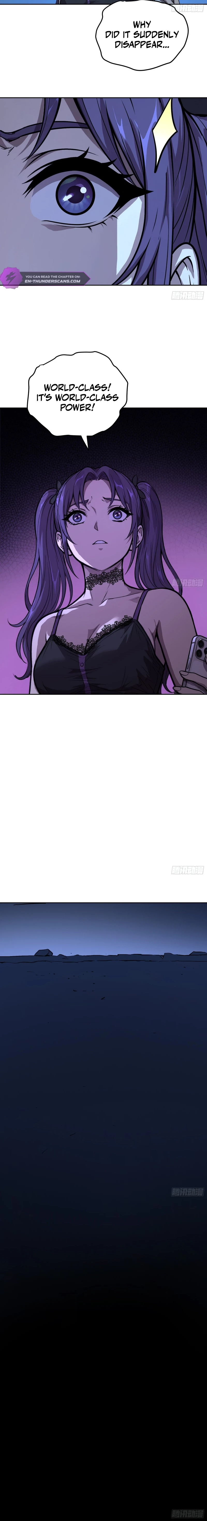 Emotional Illness Chapter 62 page 6 - 