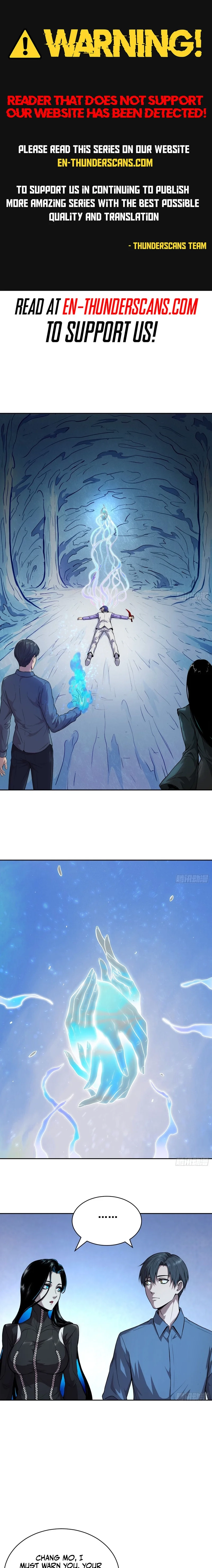 Emotional Illness Chapter 63 page 1 - 