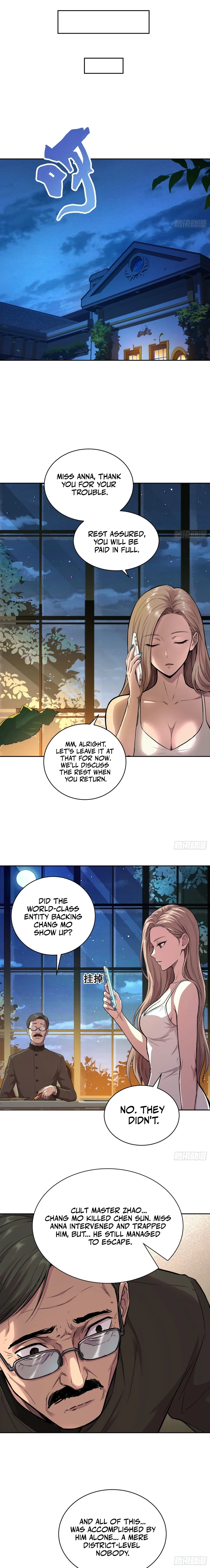 Emotional Illness Chapter 63 page 4 - 