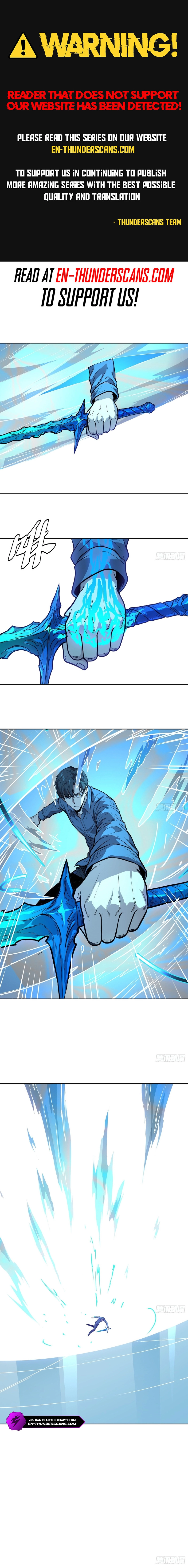 Emotional Illness Chapter 64 page 1 - 