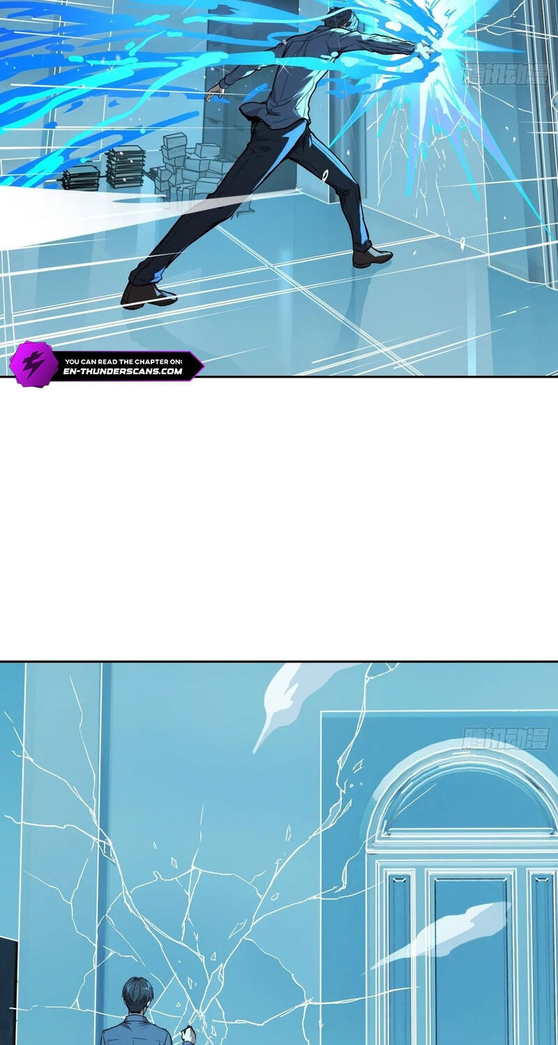 Emotional Illness Chapter 67 page 16 - 