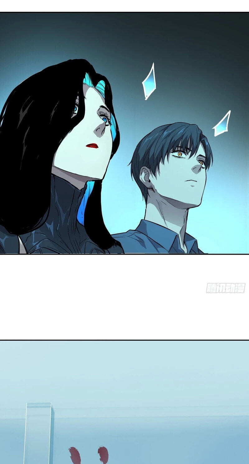 Emotional Illness Chapter 67 page 18 - 