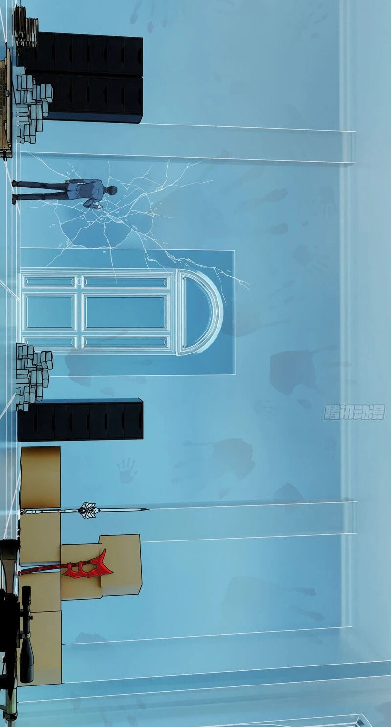 Emotional Illness Chapter 67 page 24 - 