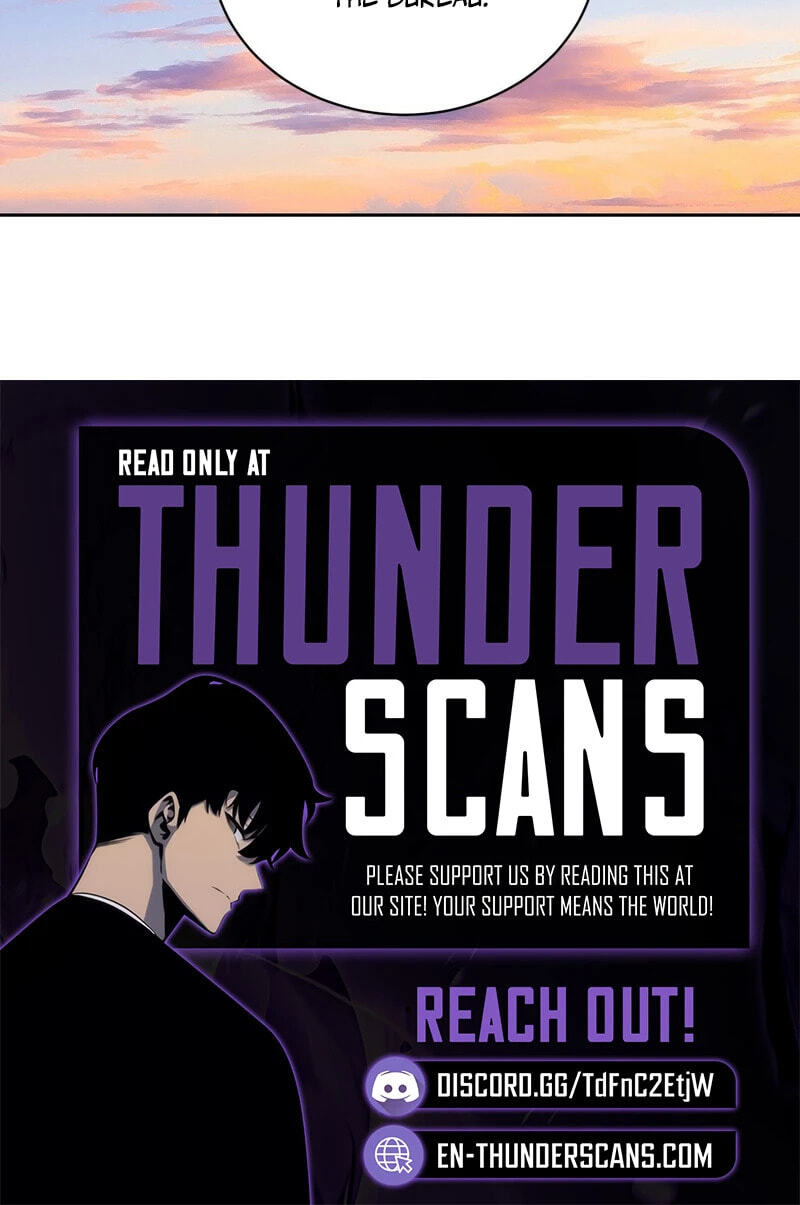 Emotional Illness Chapter 67 page 29 - 