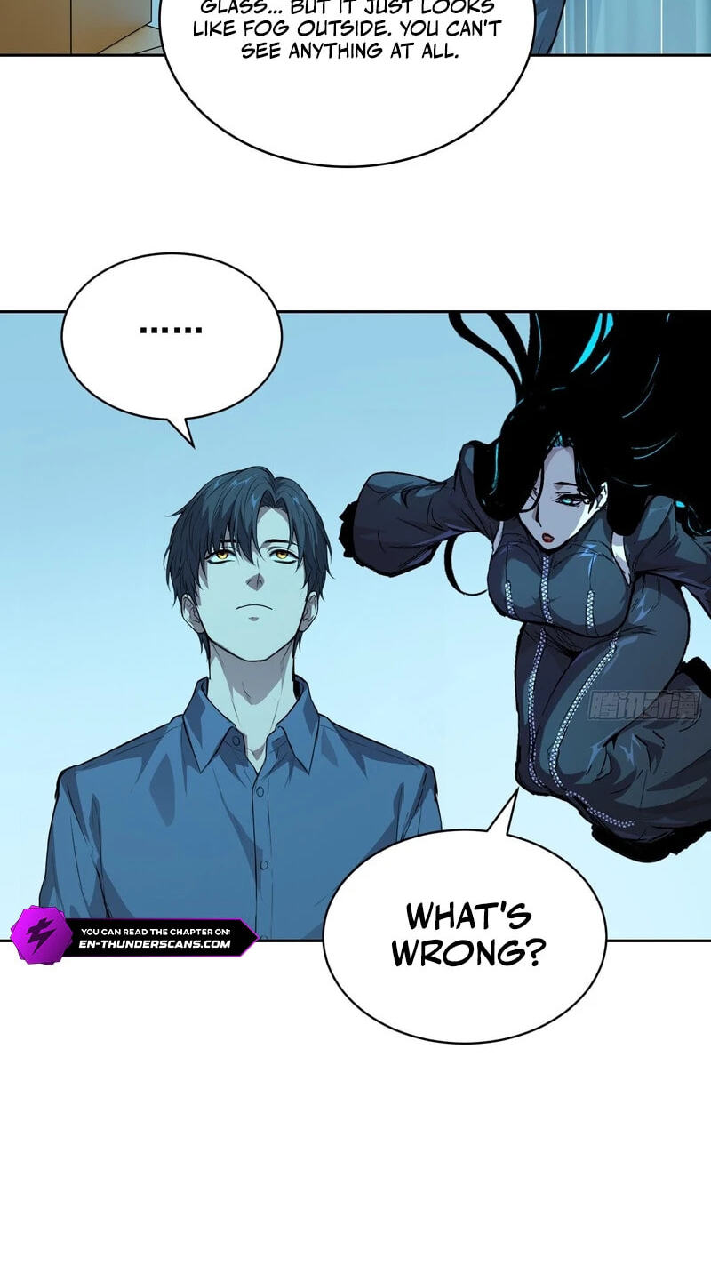 Emotional Illness Chapter 67 page 4 - 