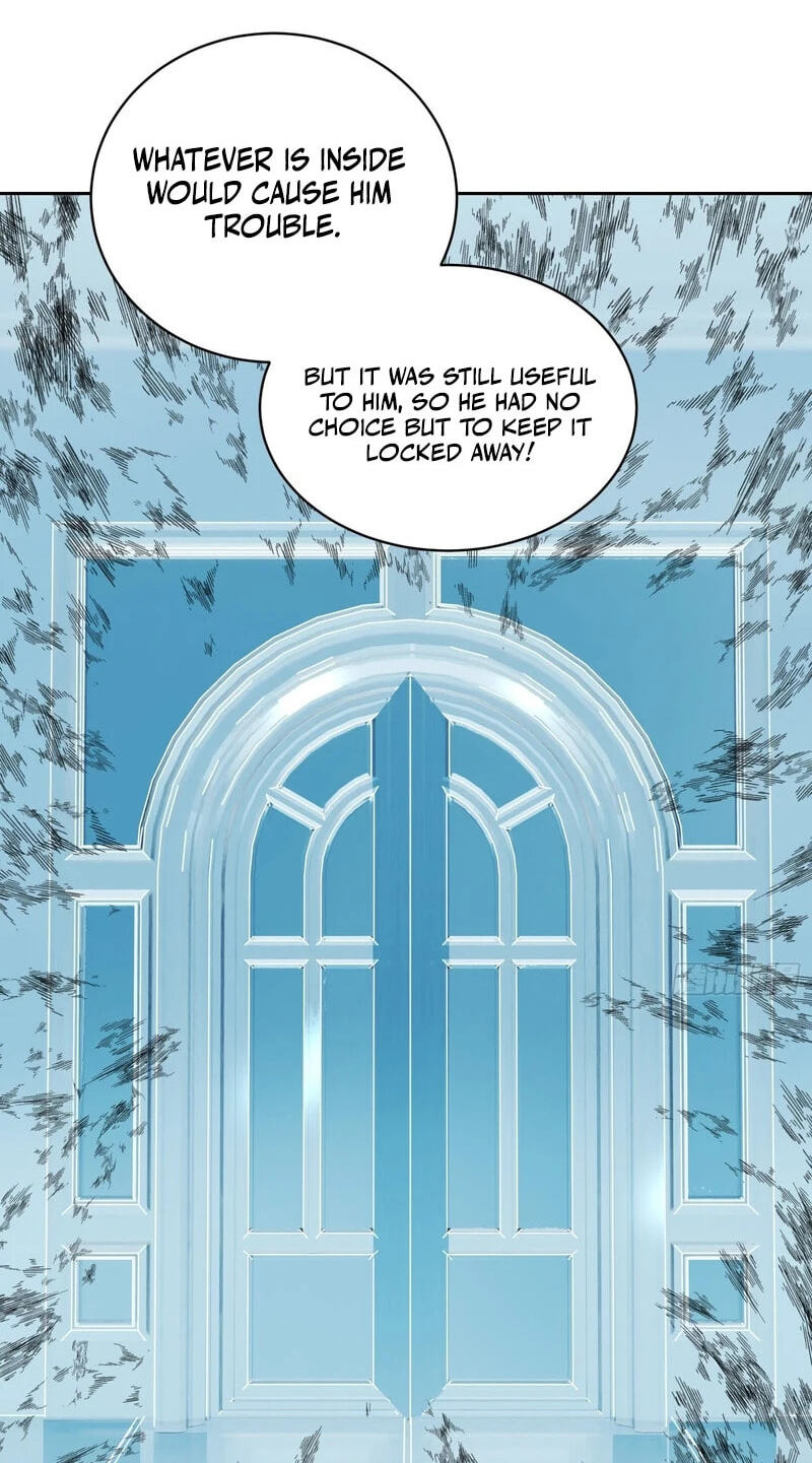 Emotional Illness Chapter 67 page 7 - 