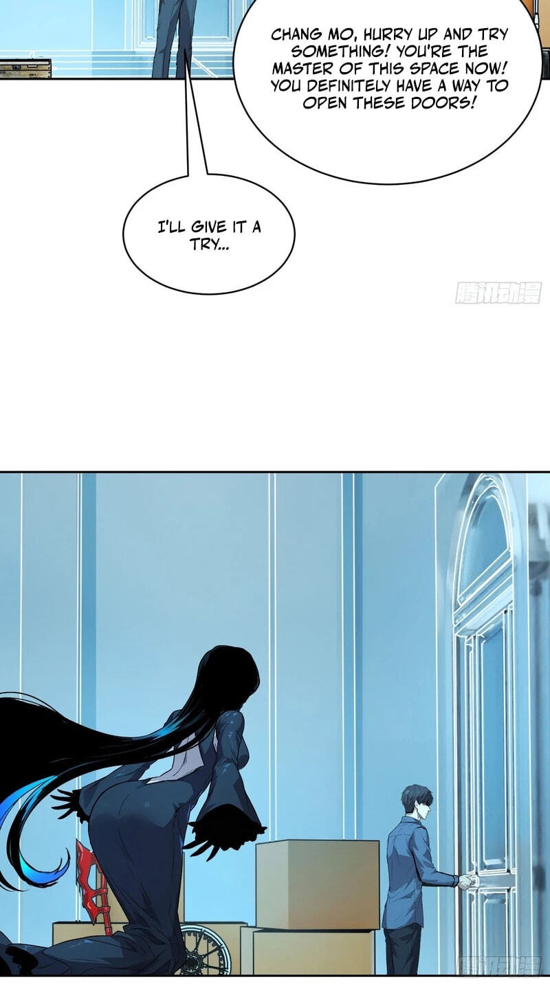 Emotional Illness Chapter 67 page 9 - 