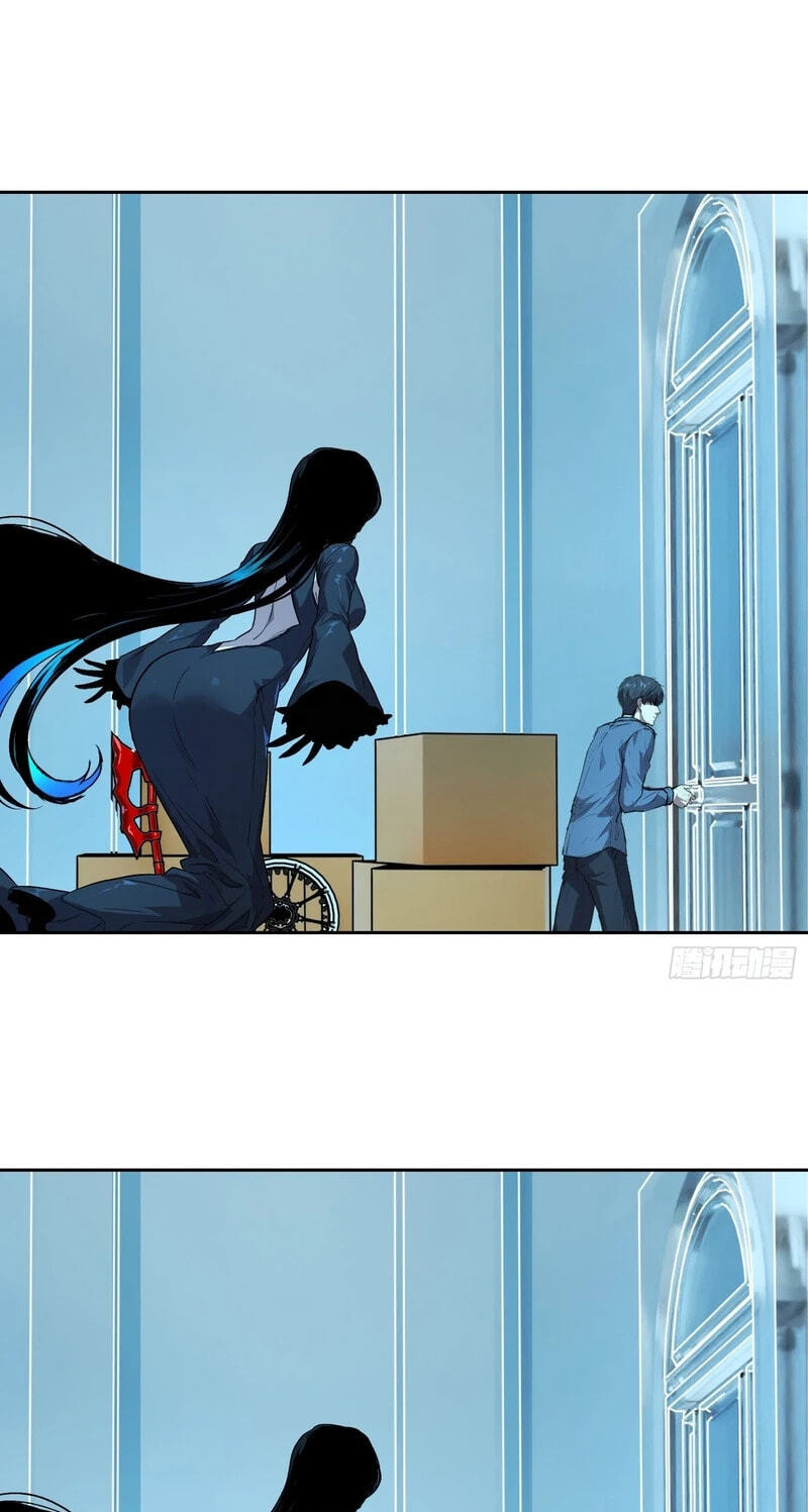 Emotional Illness Chapter 67 page 10 - 