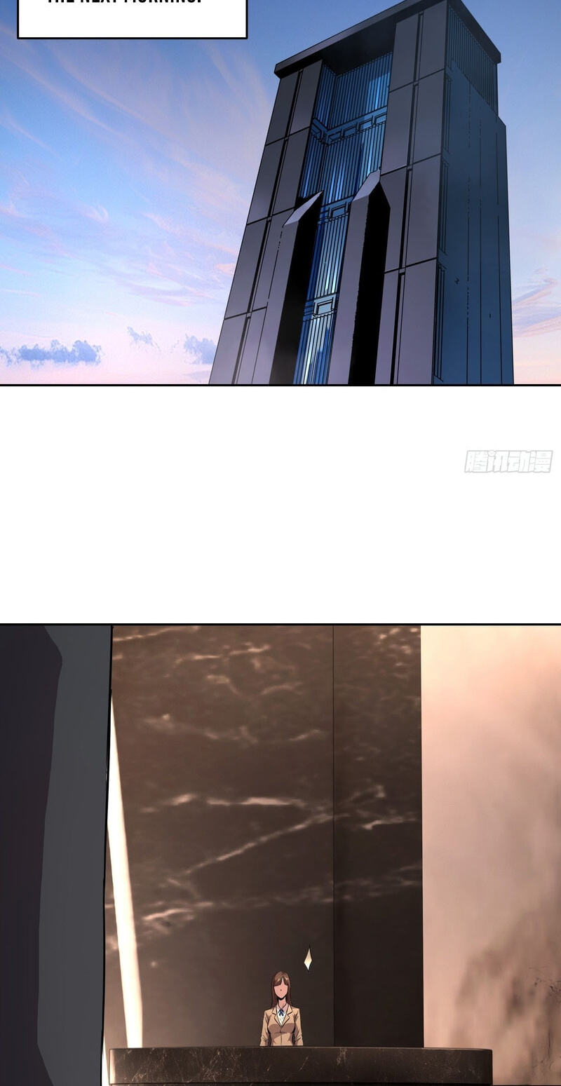 Emotional Illness Chapter 68 page 2 - 