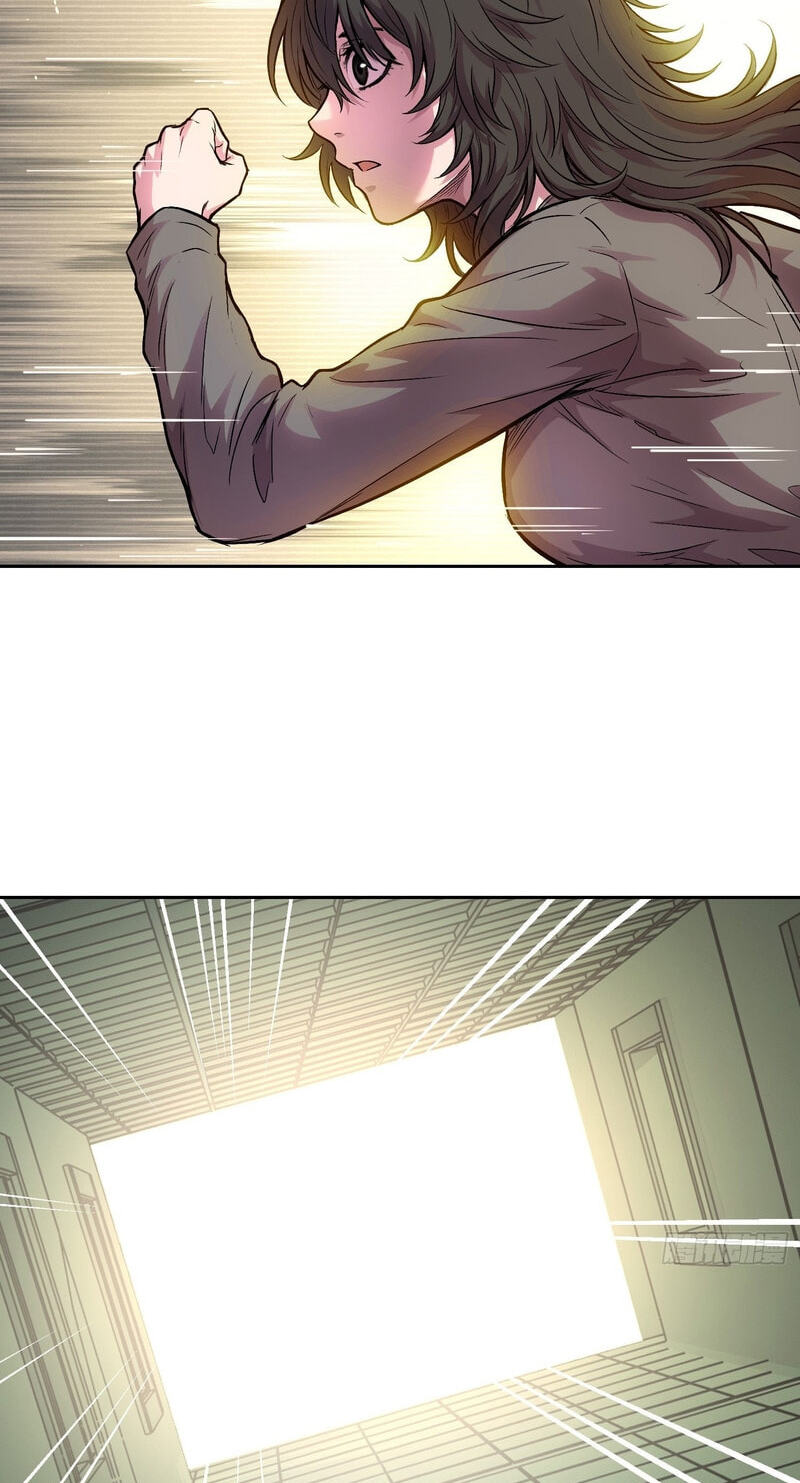 Emotional Illness Chapter 68 page 11 - 