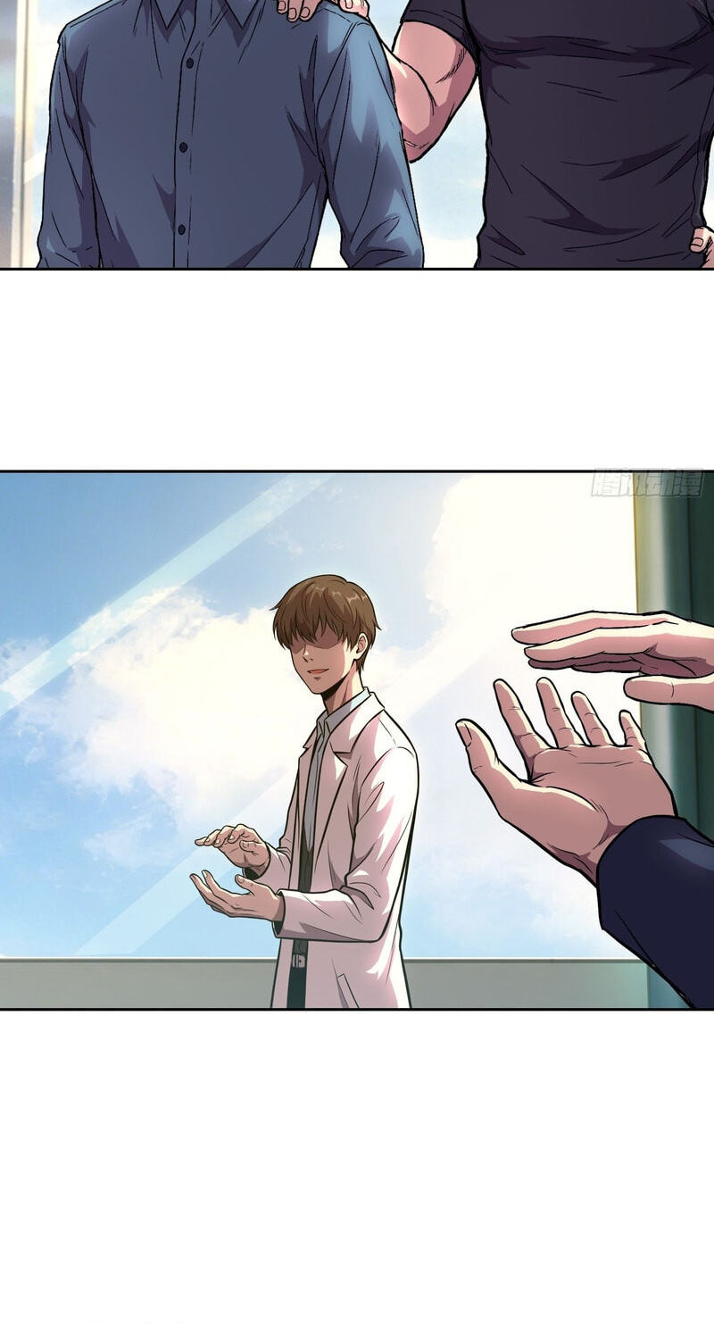Emotional Illness Chapter 68 page 15 - 