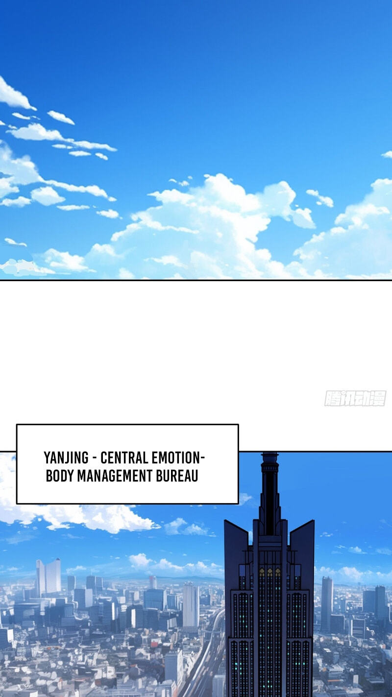 Emotional Illness Chapter 68 page 18 - 
