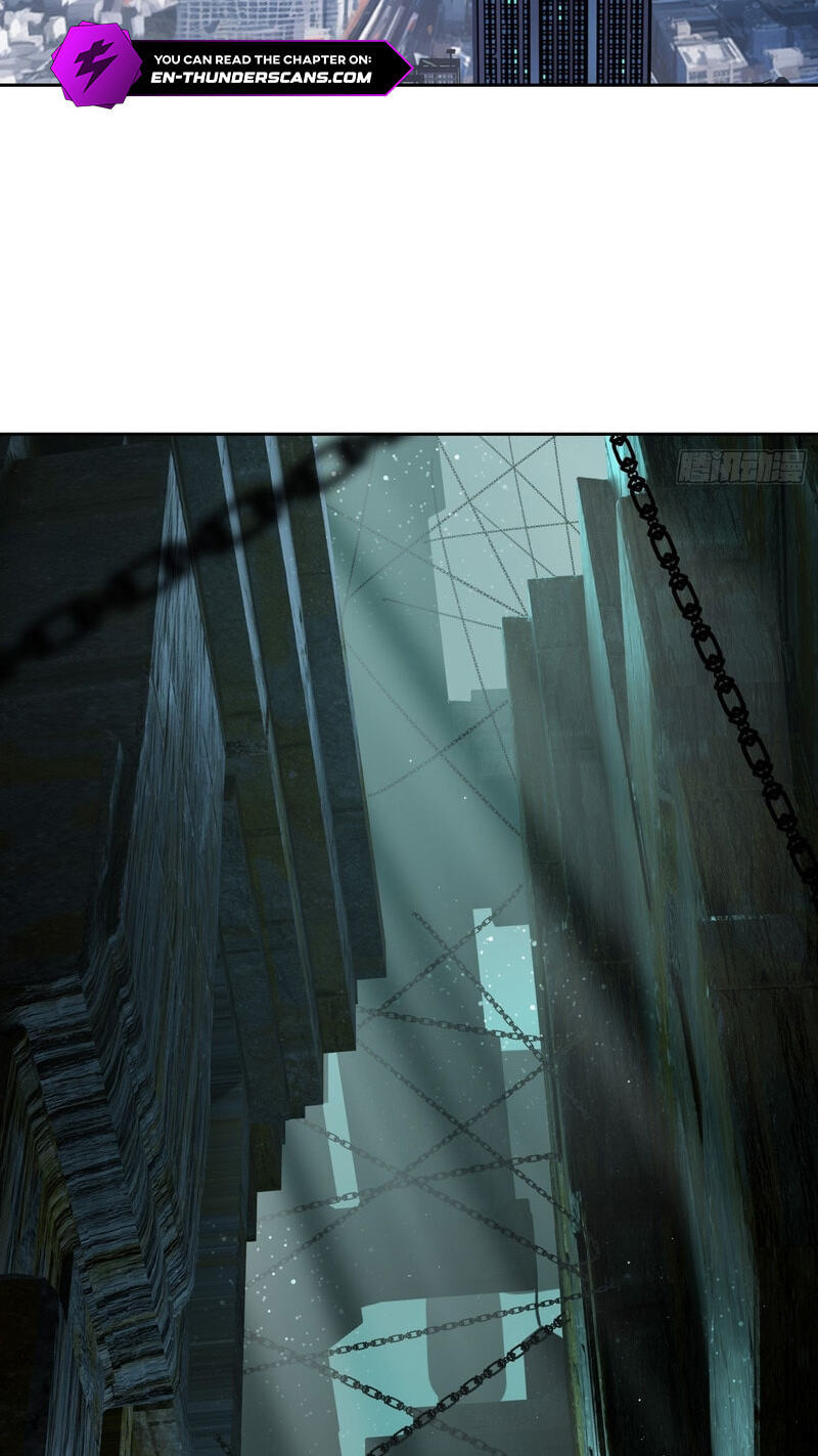 Emotional Illness Chapter 68 page 19 - 