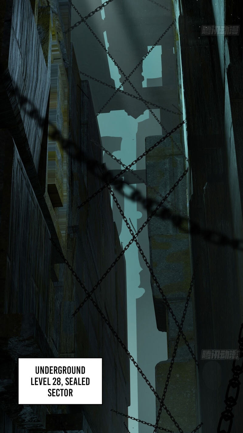 Emotional Illness Chapter 68 page 20 - 