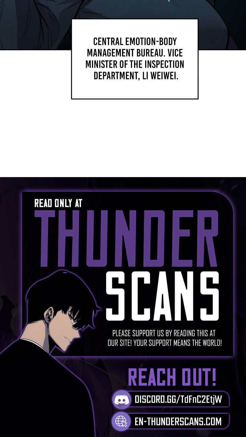 Emotional Illness Chapter 68 page 24 - 