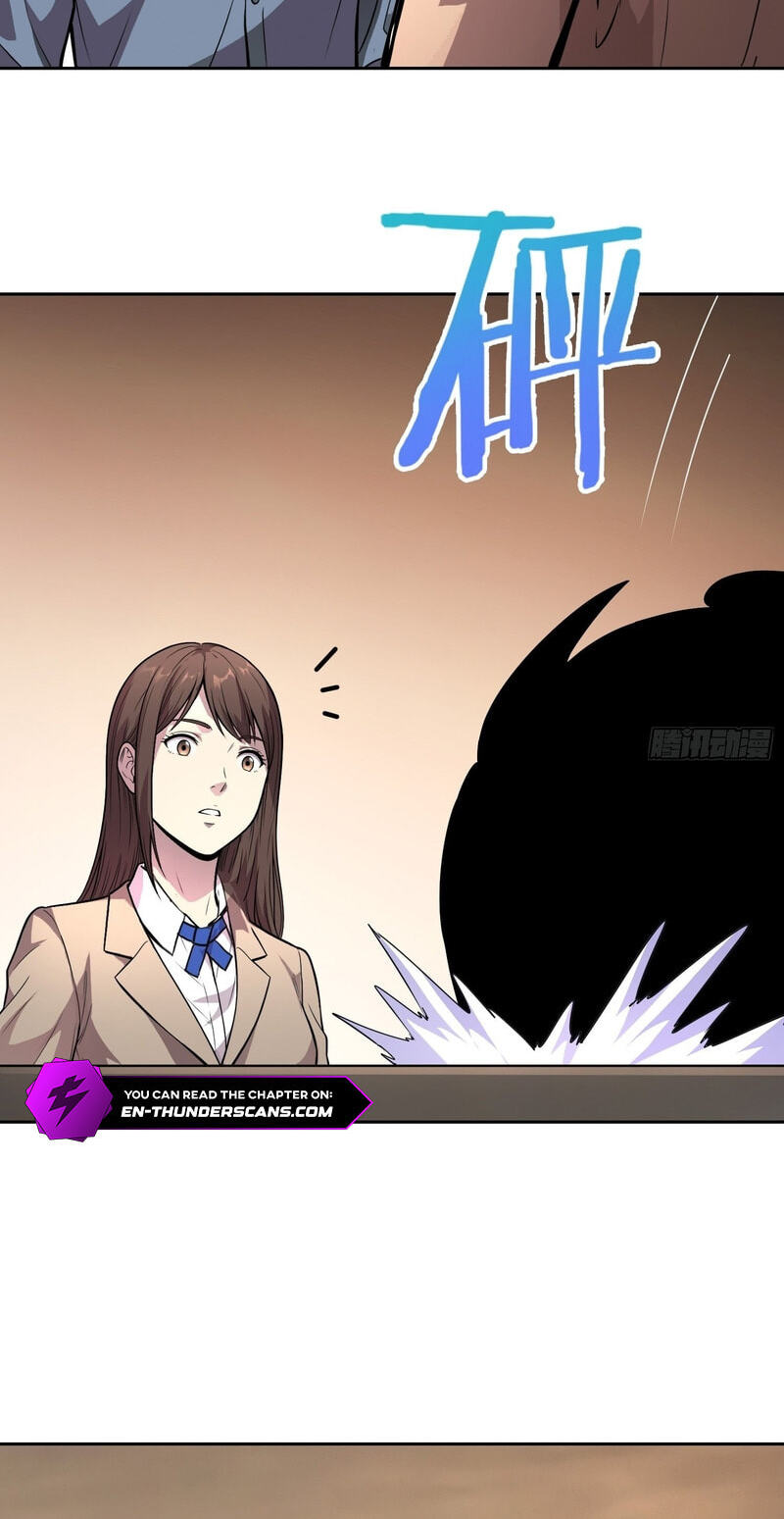 Emotional Illness Chapter 68 page 4 - 