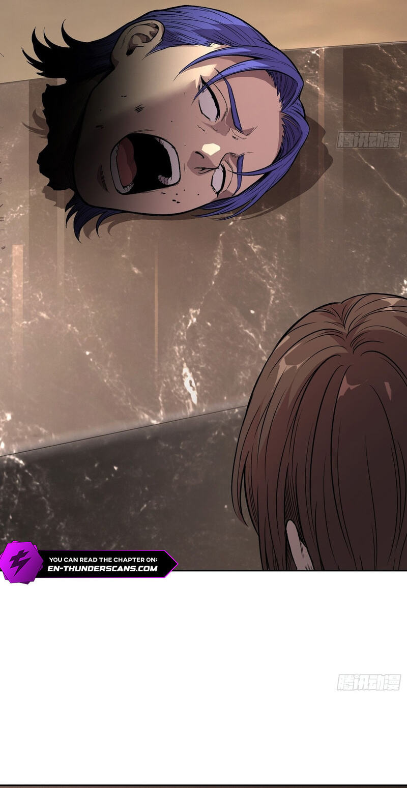 Emotional Illness Chapter 68 page 5 - 