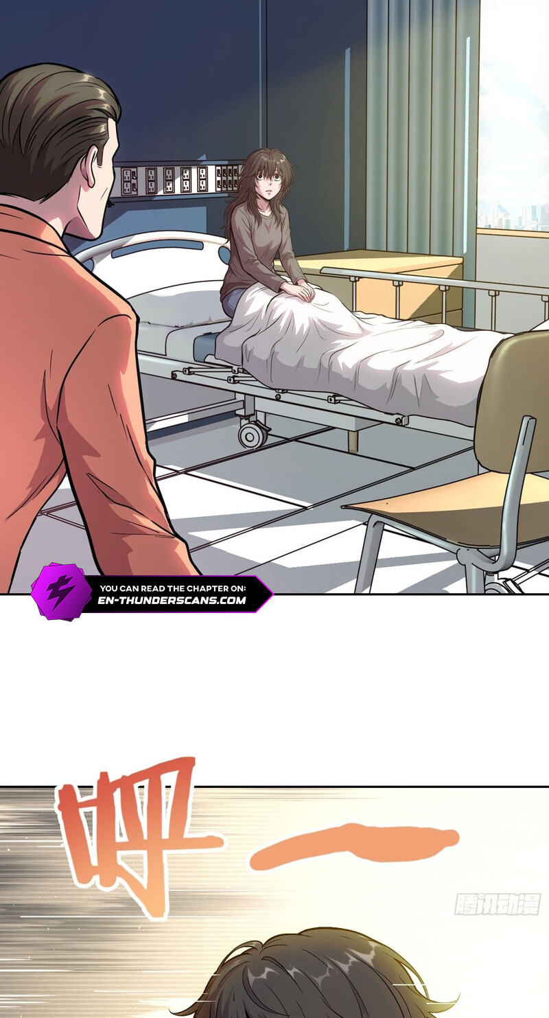 Emotional Illness Chapter 68 page 10 - 