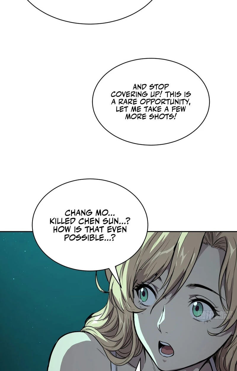 Emotional Illness Chapter 69 page 12 - 