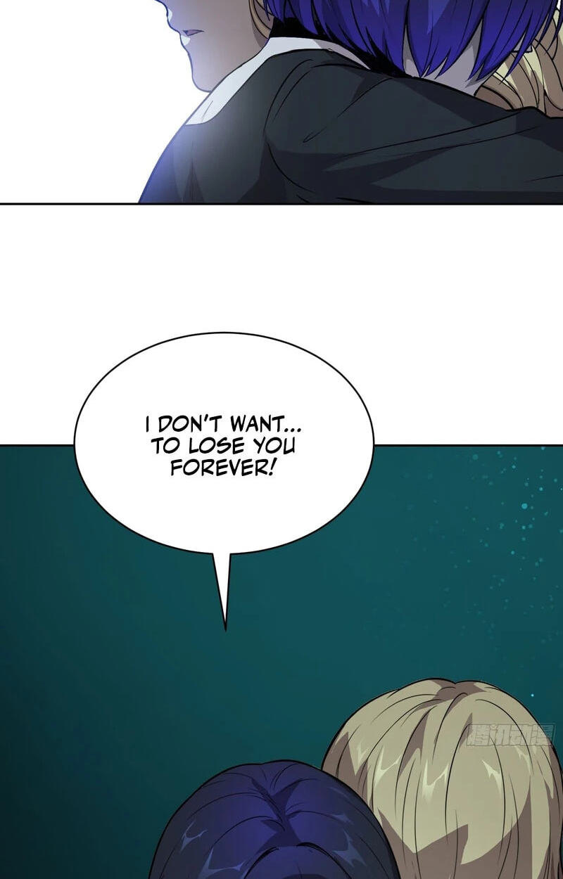 Emotional Illness Chapter 69 page 16 - 