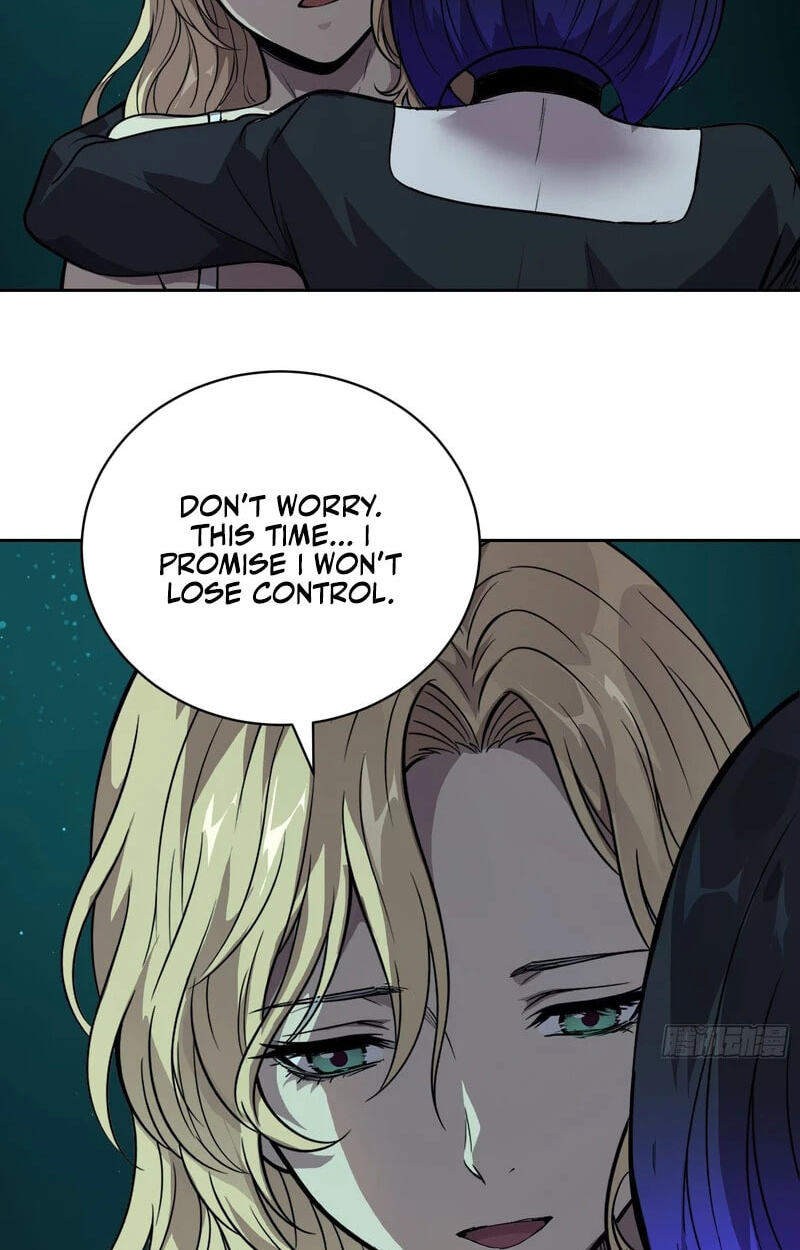Emotional Illness Chapter 69 page 18 - 