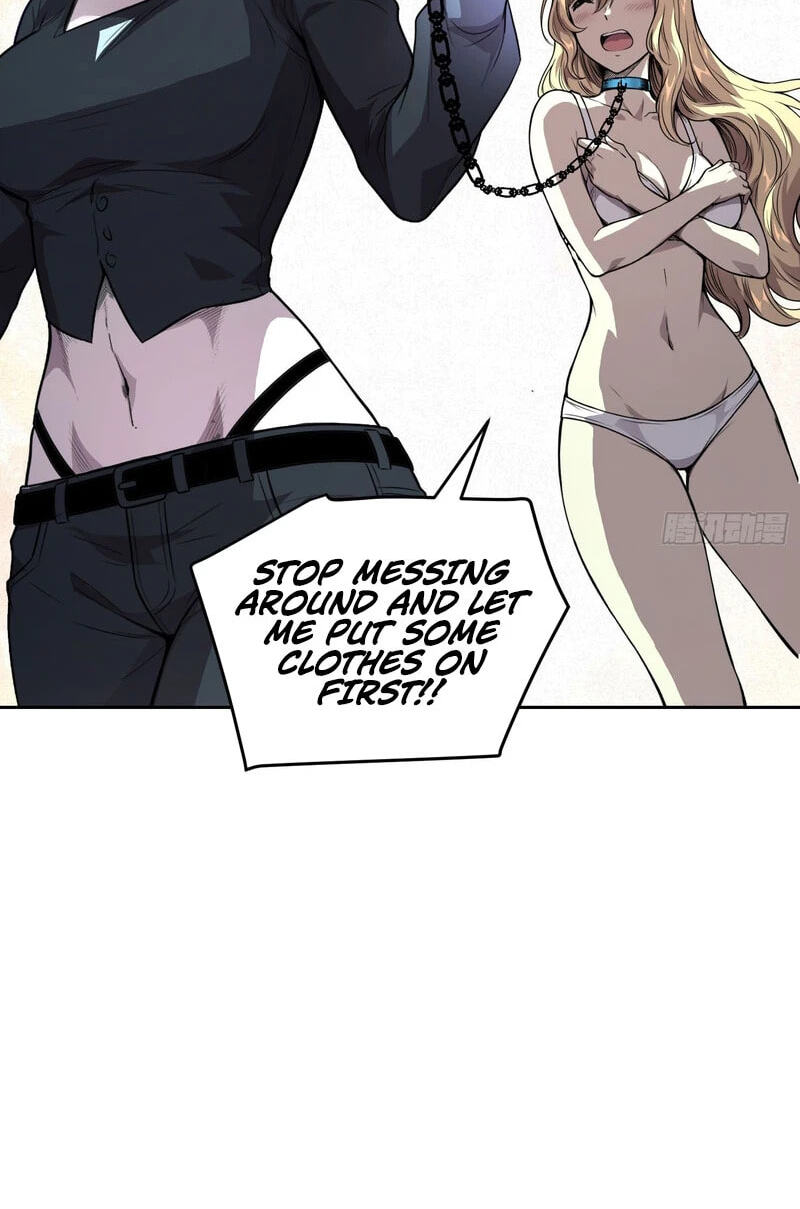 Emotional Illness Chapter 69 page 22 - 