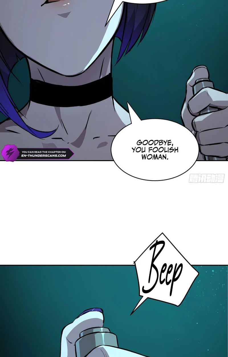 Emotional Illness Chapter 69 page 6 - 