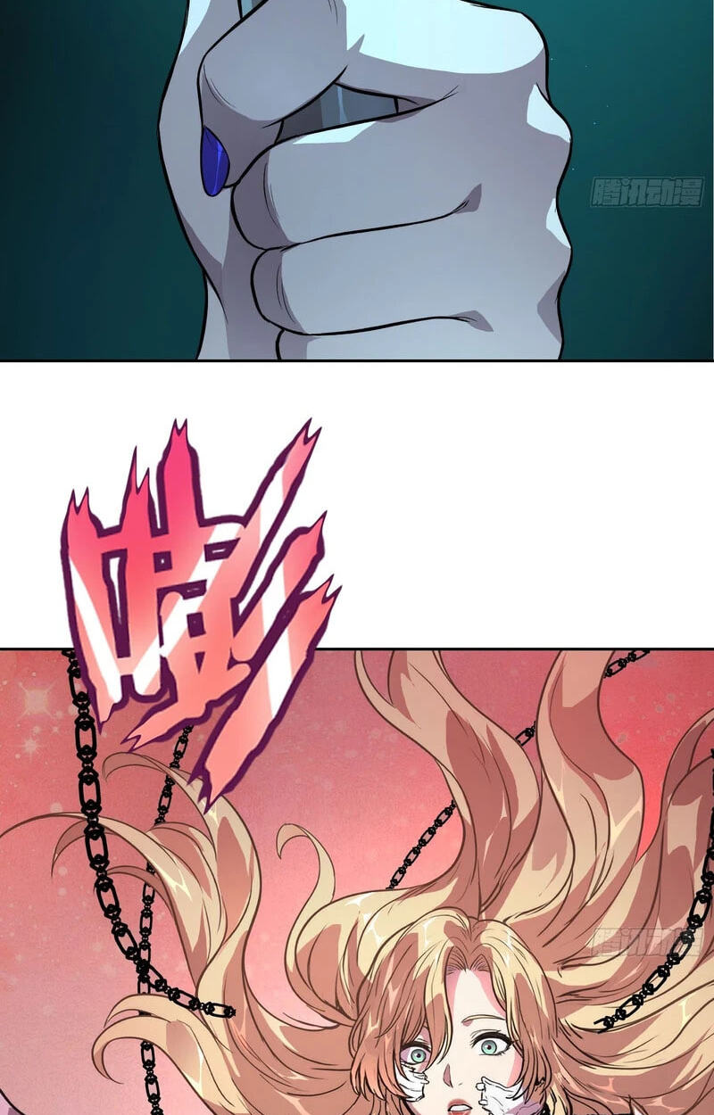 Emotional Illness Chapter 69 page 7 - 