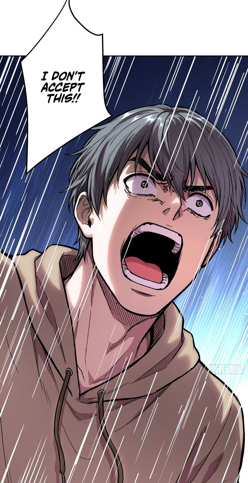 Emotional Illness Chapter 70 page 16 - 