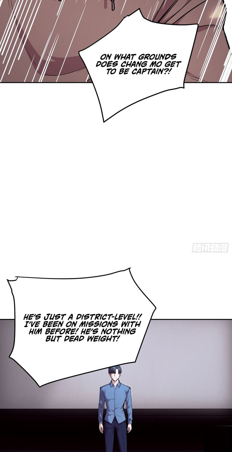 Emotional Illness Chapter 70 page 17 - 