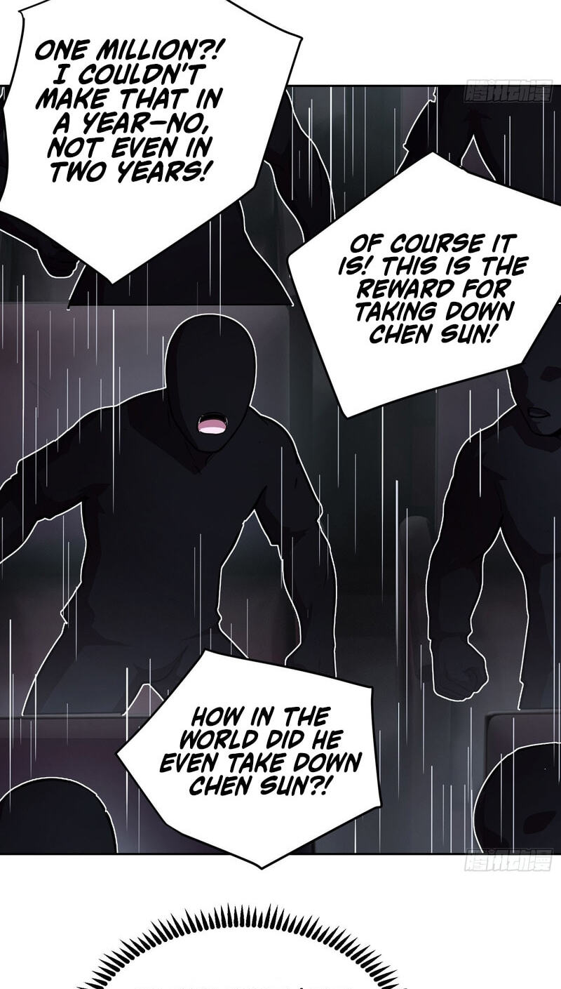 Emotional Illness Chapter 70 page 4 - 