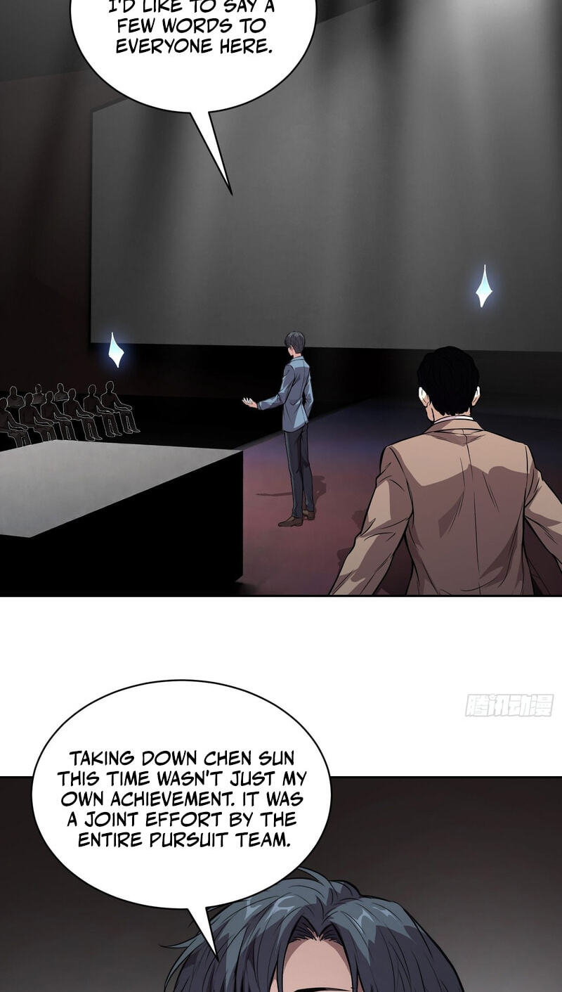 Emotional Illness Chapter 71 page 14 - 