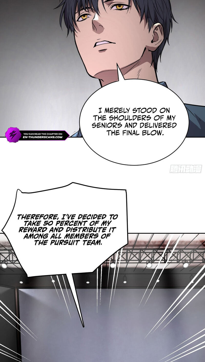 Emotional Illness Chapter 71 page 15 - 