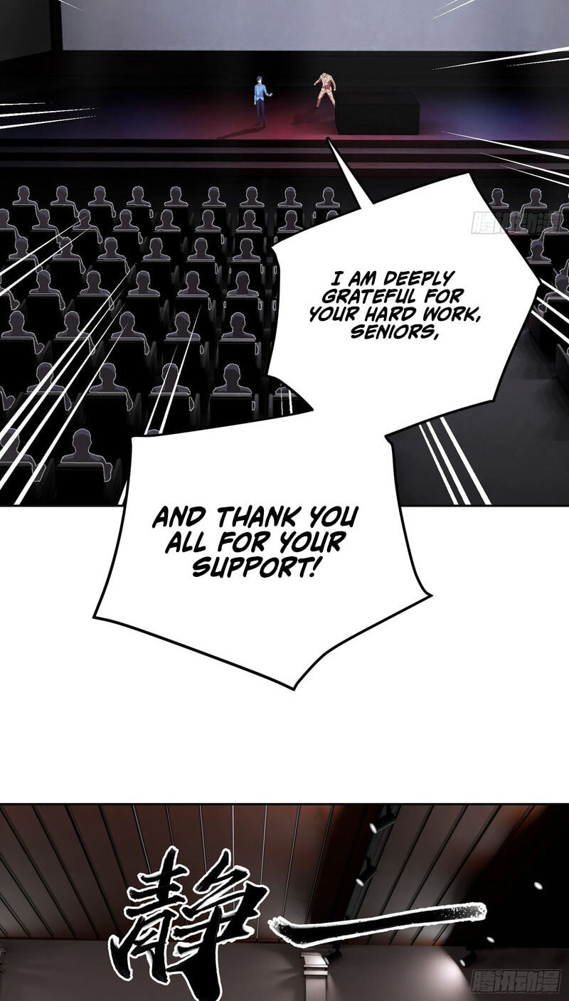 Emotional Illness Chapter 71 page 16 - 