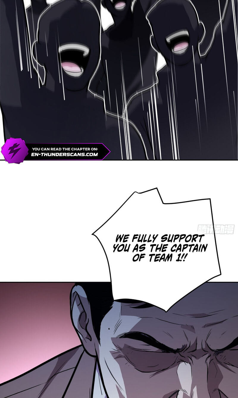 Emotional Illness Chapter 71 page 18 - 