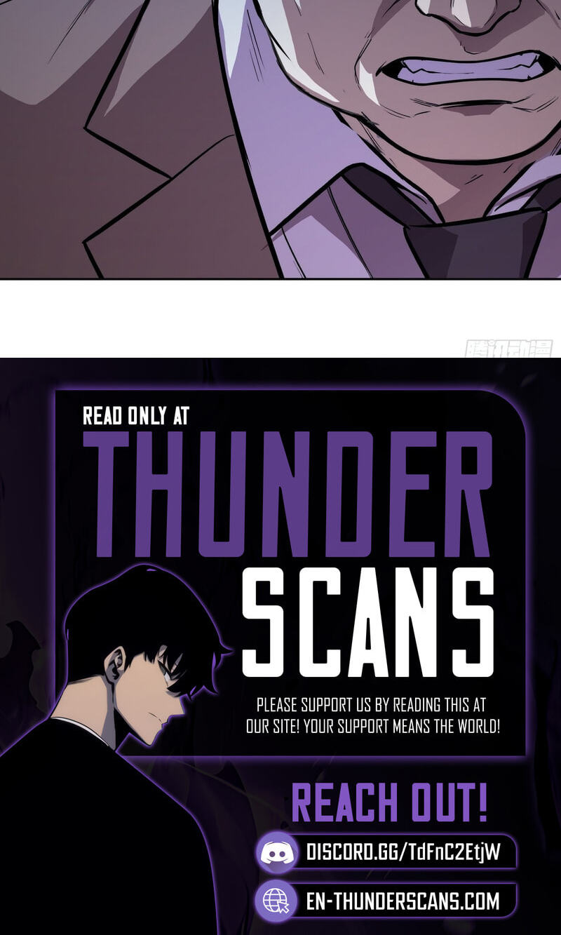Emotional Illness Chapter 71 page 19 - 