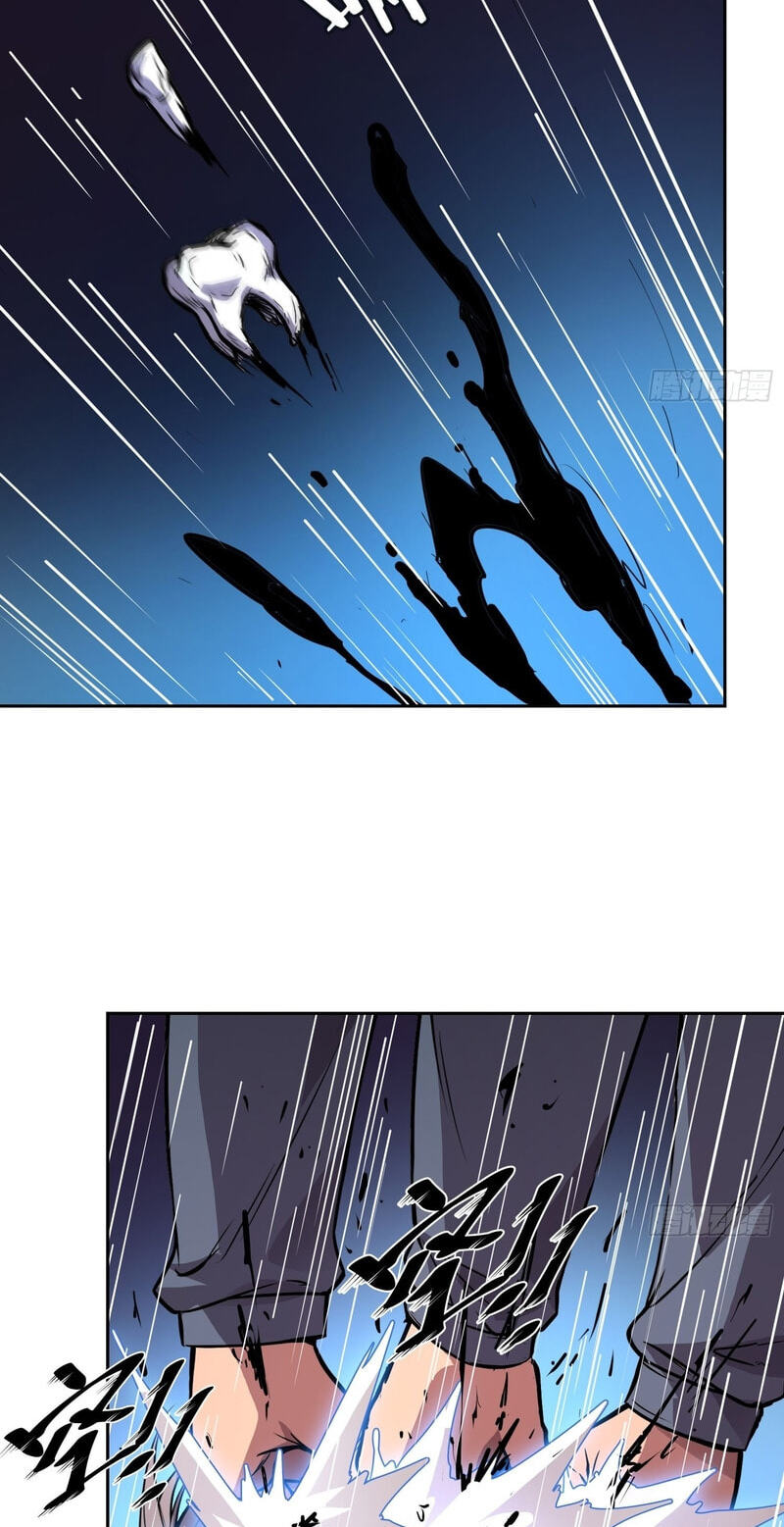 Emotional Illness Chapter 71 page 6 - 