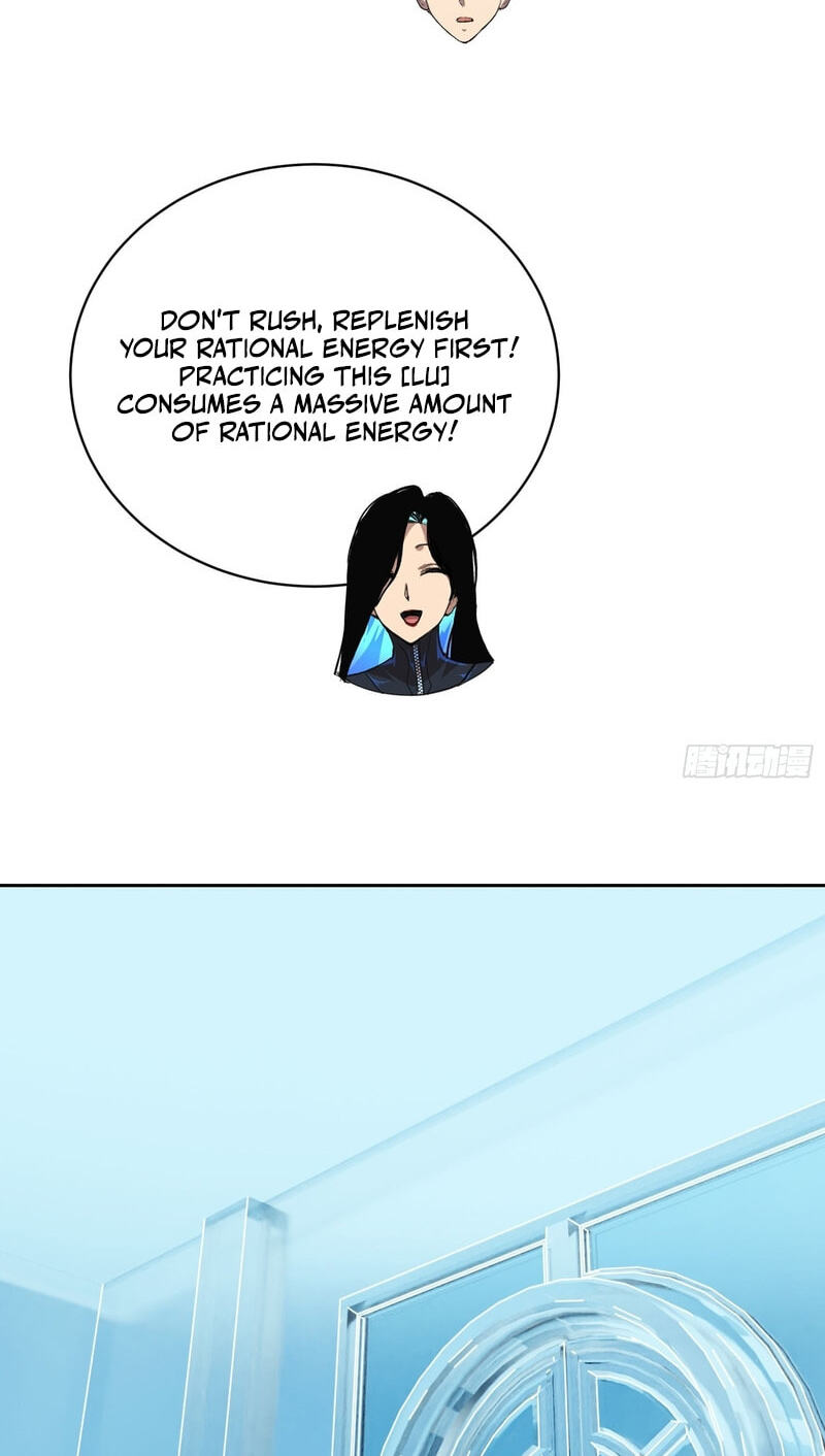 Emotional Illness Chapter 72 page 11 - 