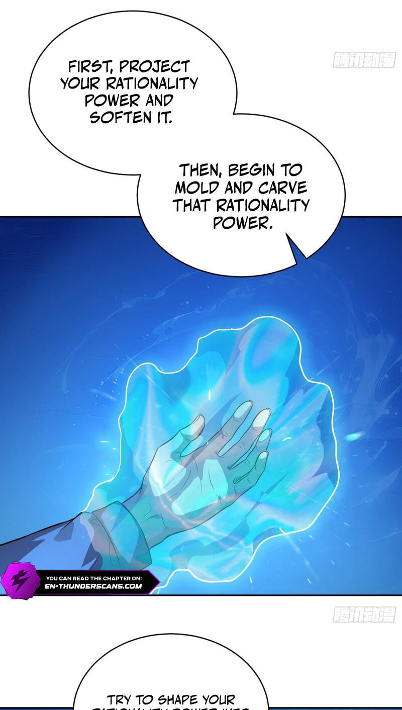 Emotional Illness Chapter 72 page 13 - 