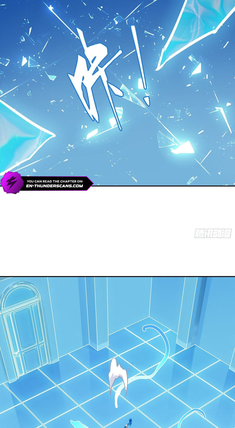 Emotional Illness Chapter 72 page 20 - 