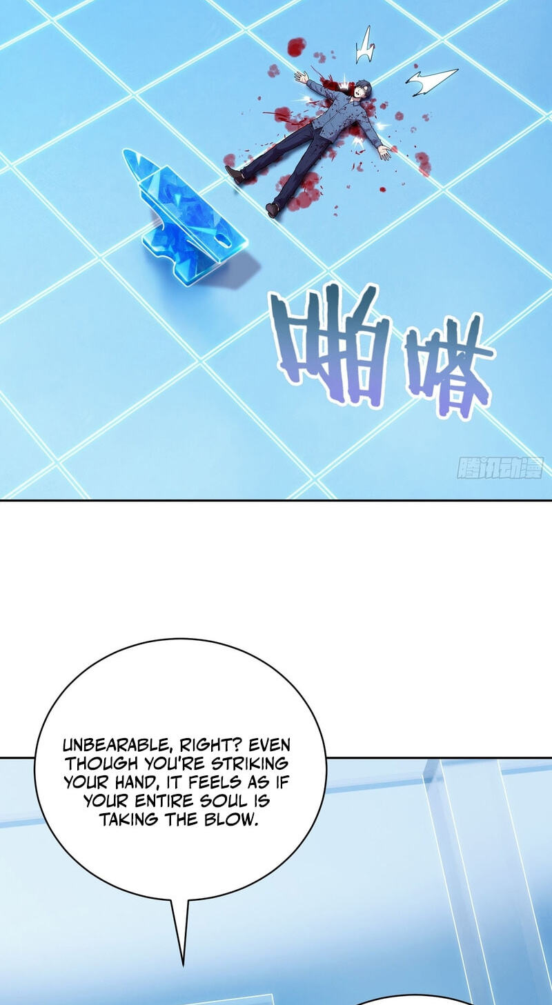 Emotional Illness Chapter 72 page 24 - 