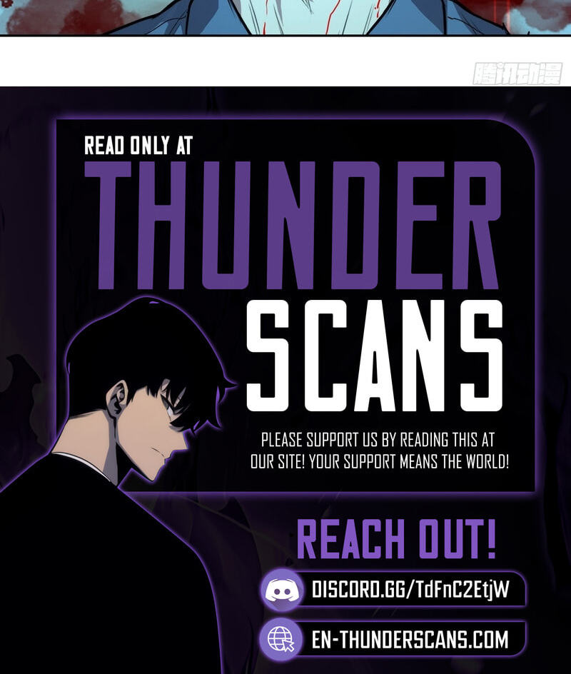 Emotional Illness Chapter 72 page 27 - 