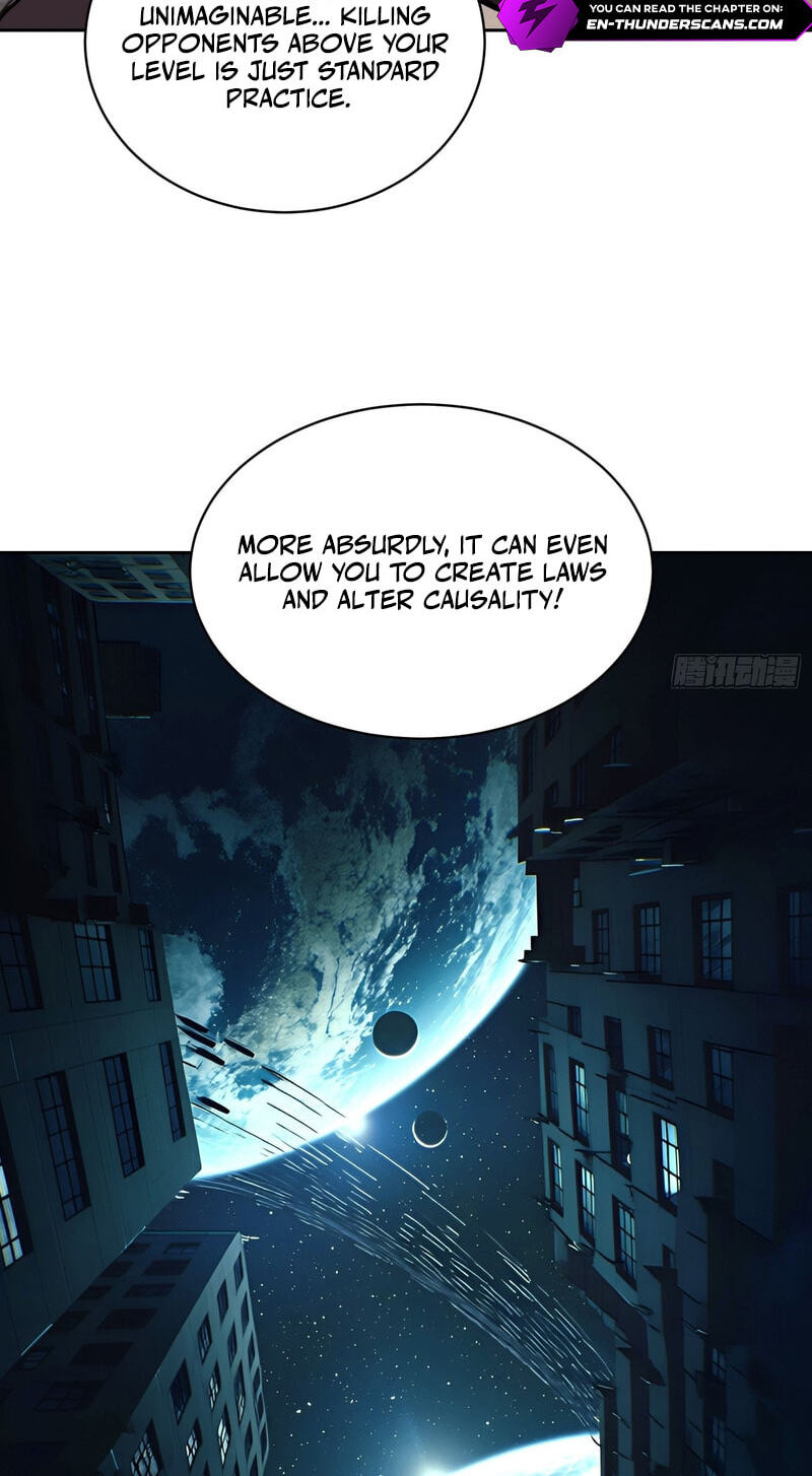 Emotional Illness Chapter 72 page 4 - 
