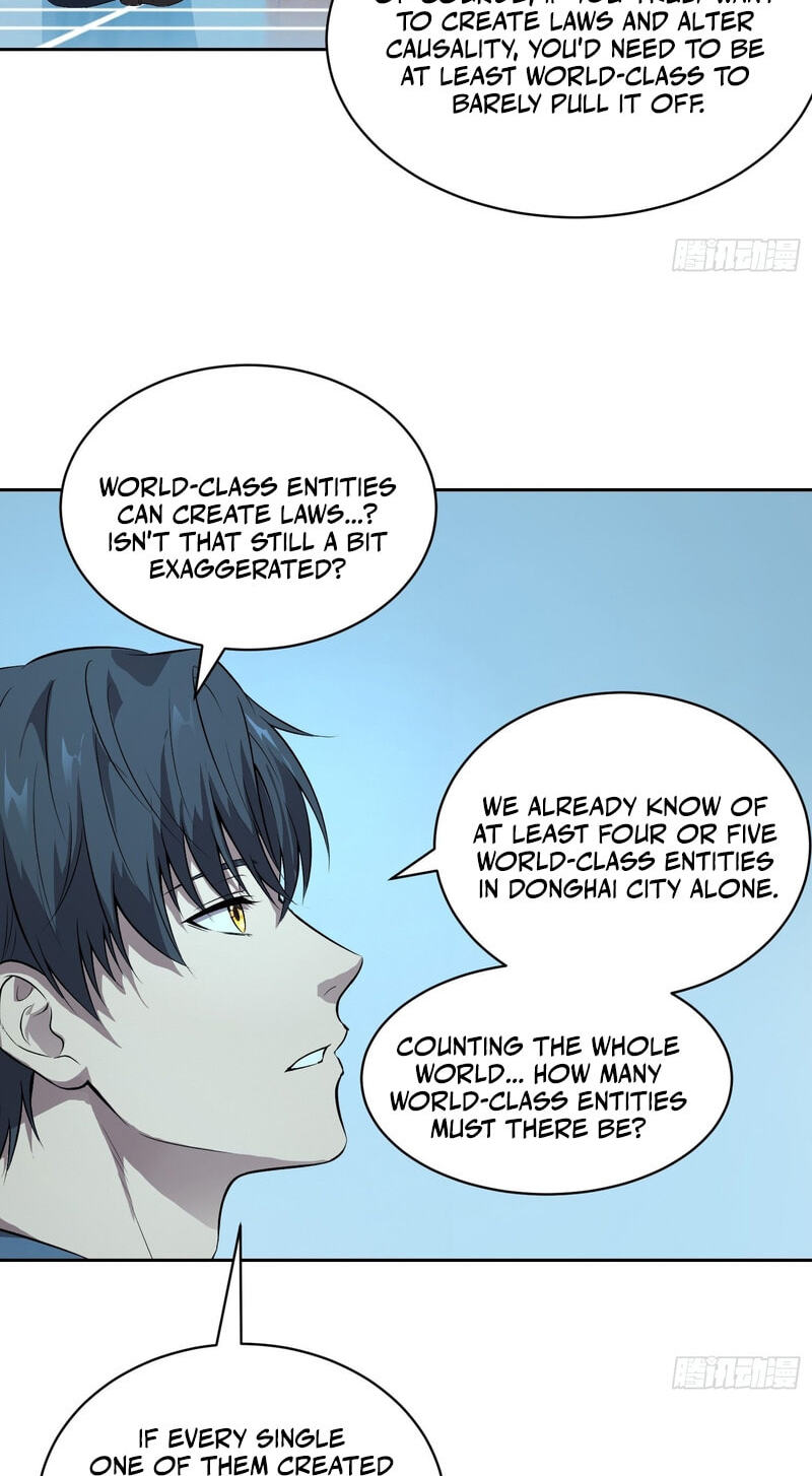 Emotional Illness Chapter 72 page 6 - 
