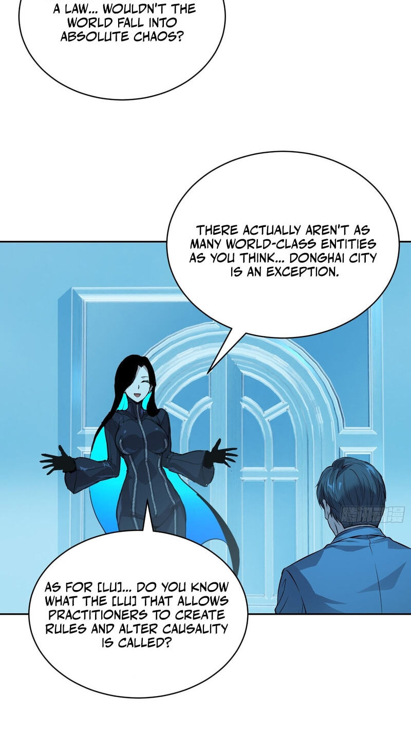 Emotional Illness Chapter 72 page 7 - 